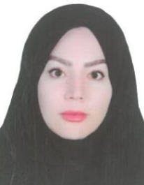 الینا پرطاووسی