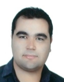 محمدرضا فتحی پور