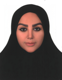 فرشته نیکدل