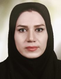 منیژه سلمانی