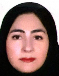 زهرا جوانمردی