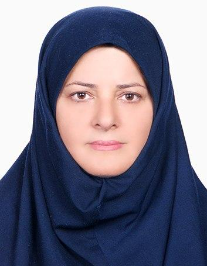 کاملیا ساداتی