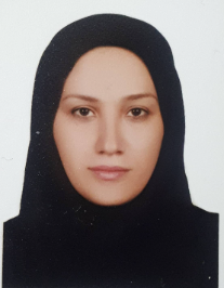 هدی دولتی