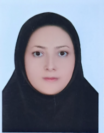 الهام کیا