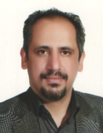 منصور بلالی