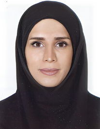 زیبا خلفیان