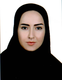 زهرا قلی زاده