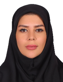 یاسمین سلمان نجی