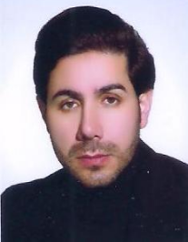 سپهر بدرخانی