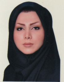 سیده لیلا کشفی