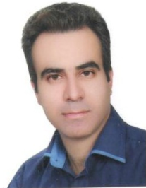 مجتبی رحیمی