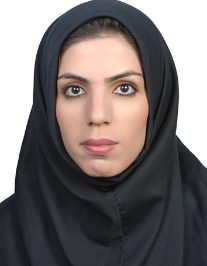 شیرین بجارزهی