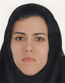پریسا کمانکش