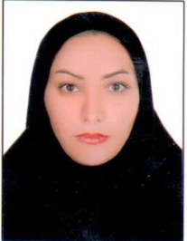 الهه نظری