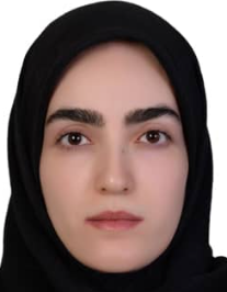 فاطمه محبان