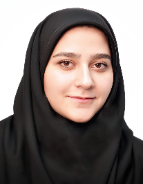 زهرا حاجی بابائی آمره