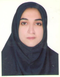 حمیده غیاثی