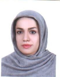ملیحه رستمی