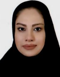 فهیمه حسینیه