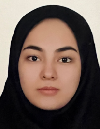 مژگان مقیمی