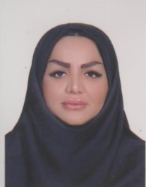 زهره غفاری