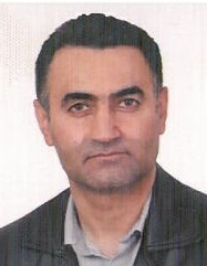 سیدابراهیم میرزاد علمداری