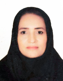 مهناز سئجوده