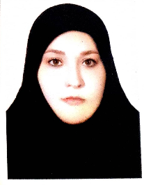 عاطفه رضایی مبین