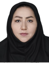 زهره معینی کیا