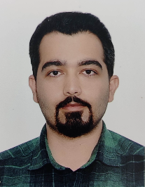 عارف ذوالفقارروشن