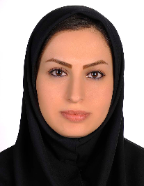 گلشن واصل