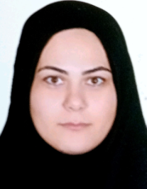 میترا تمدن