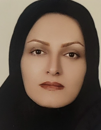 محبوبه کریمی