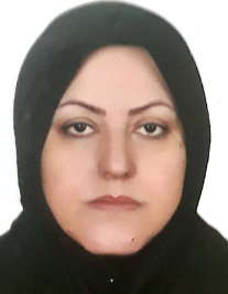 ژیلا واحدپرست