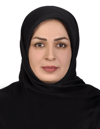 عاطفه یزدی خوراسگانی