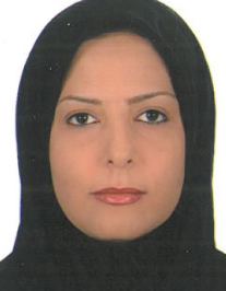 شهره فامیل دردشتی