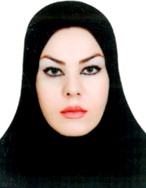 زهرا افسری