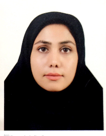 عاطفه گلیانی