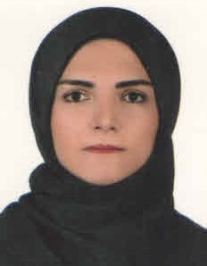 مهسا متولیان