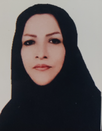 زهرا حاتمی