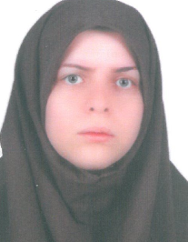 سمیرا گودرزی