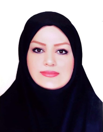 آزاده برزکار