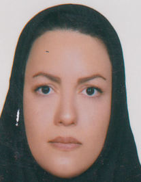 اعظم عبادتی شادهسری