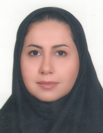 آوا محمدی پویان