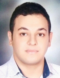 مسعود شکاررو