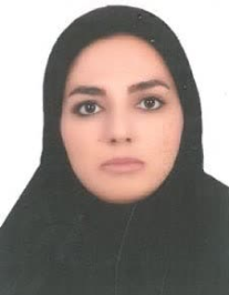طاهره نوروزی