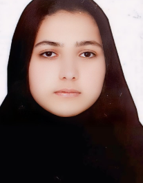 هانیه صالحی عالی