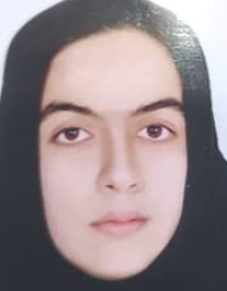 زهرا طاهری کلانی
