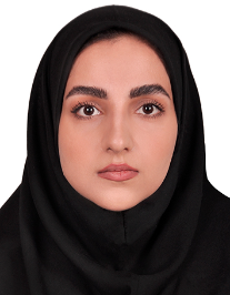 محدثه قاهری باهر