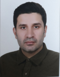 پویان خانبابایی قلعه یی